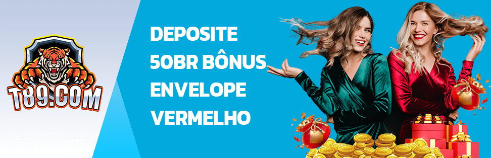 cassinos que dao bonus no cadastro